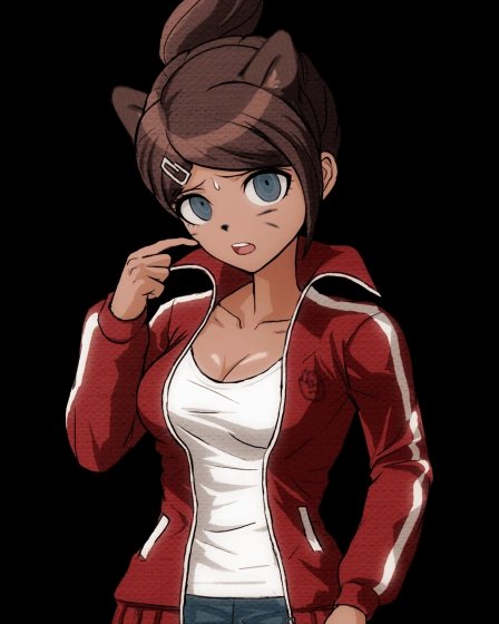 shslswimmingpro's tweet photo. @TheAlterChihiro huh? do you ... not have a costume?
i can help you make one, chihiro! you can’t just *not* have a costume!!! https://t.co/o3W4FWAQMQ