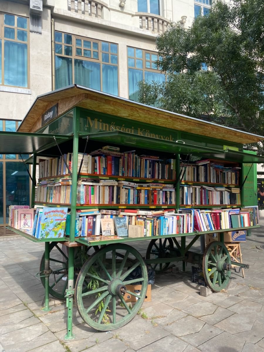 IamSriSudharsan's tweet photo. Buying Books = Buying Happiness
Buying Books = Buying Happiness
Buying Books = Buying Happiness
Buying Books = Buying Happiness
Buying Books = Buying Happiness https://t.co/KefoRdTIGX