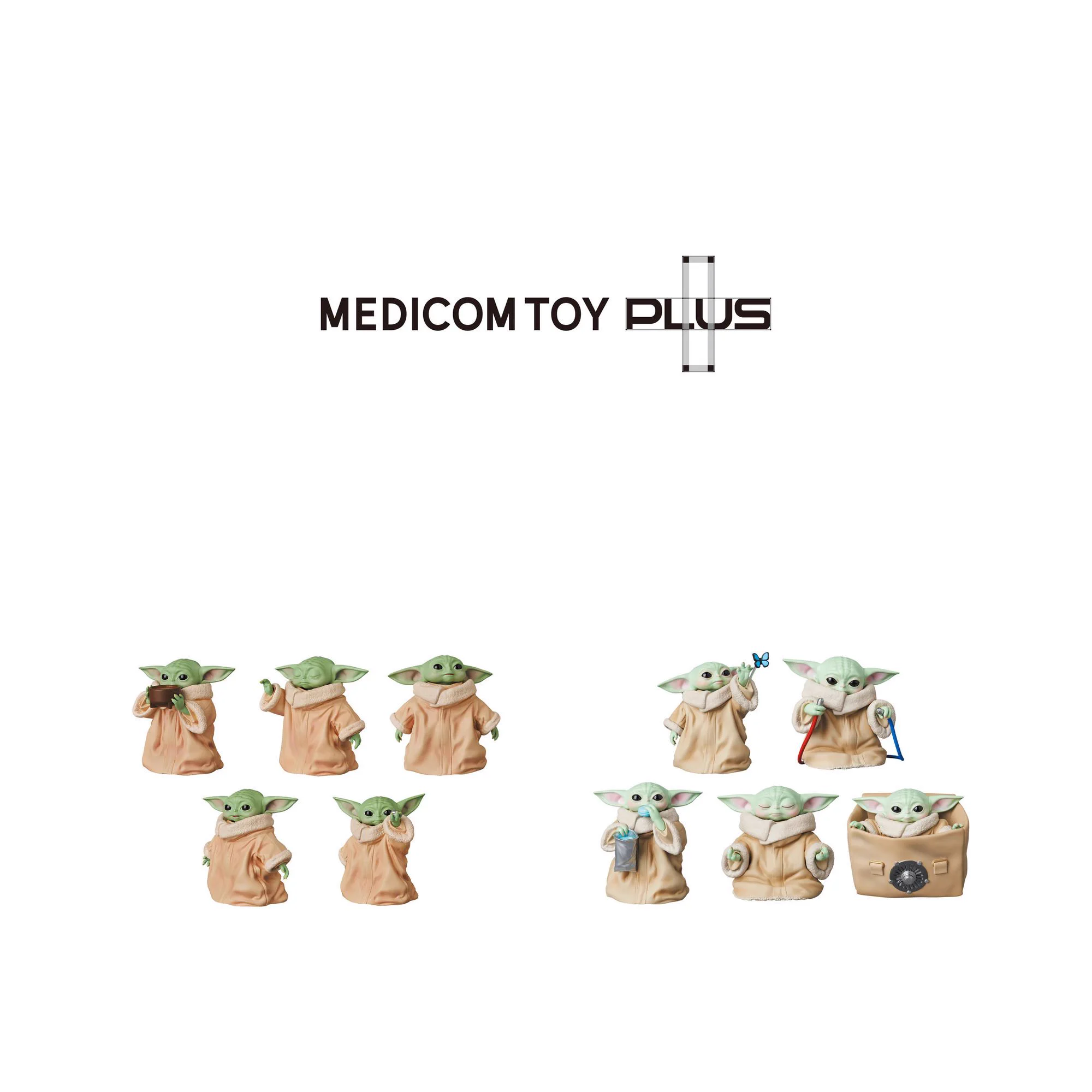 株式会社メディコム・トイ (@MEDICOM_TOY) / X