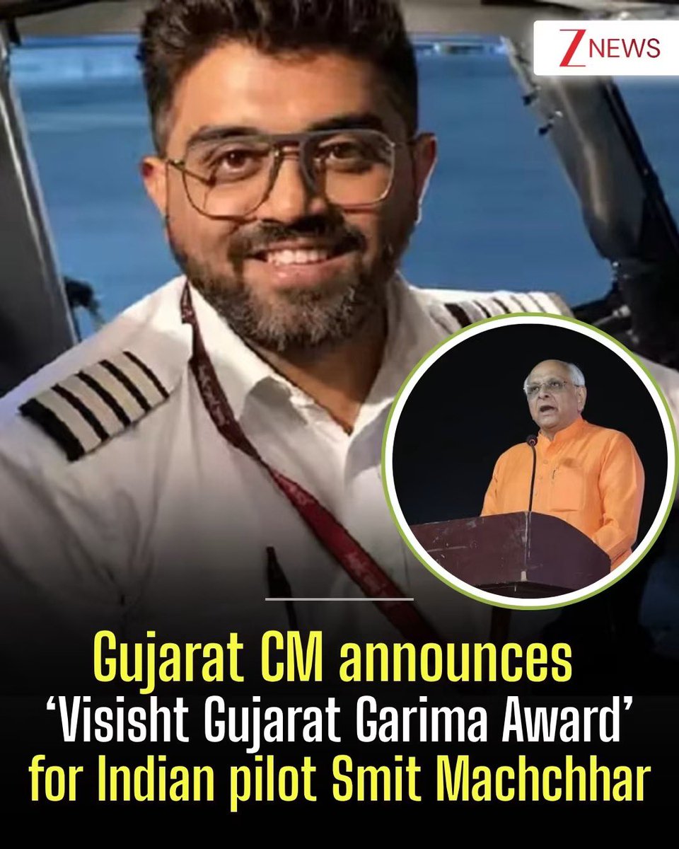kajal_jaihind's tweet photo. Our Hindu Hero…!! https://t.co/VUMjNlHsQC