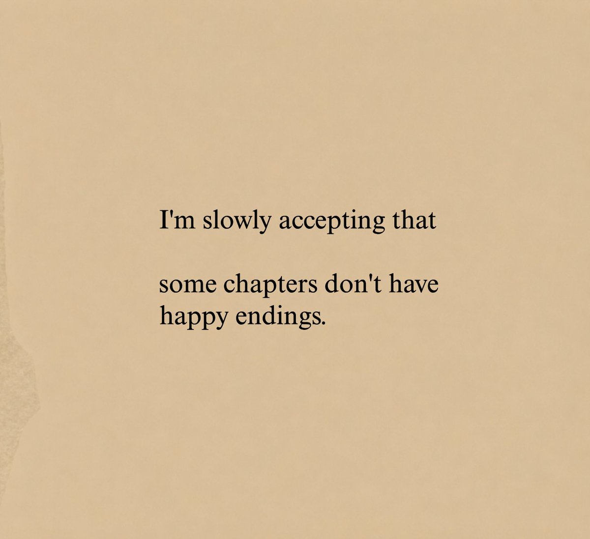 emotions_ix's tweet photo. https://t.co/SpxxRQbTxq
