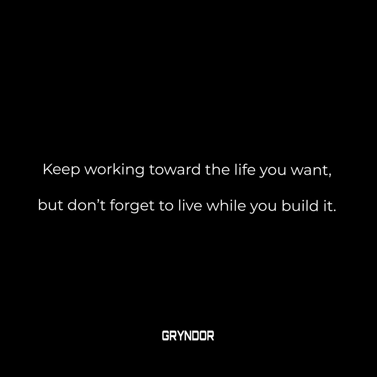 Gryndorworld's tweet photo. https://t.co/xaLXZMReEt