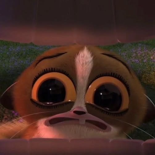JeonQuesito's tweet photo. Quienes van a oriental alta el viernes?
No quiero estar solita 😭😭 https://t.co/rNdfvUXOkg