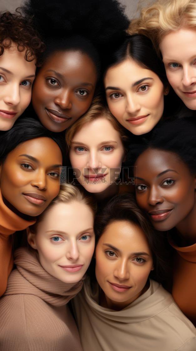 Reil76's tweet photo. For all the people looking to dox Jane Doe, she is right here! She is every single woman in the world, as it seems there are very few who haven’t been her! https://t.co/cyStGouiat
