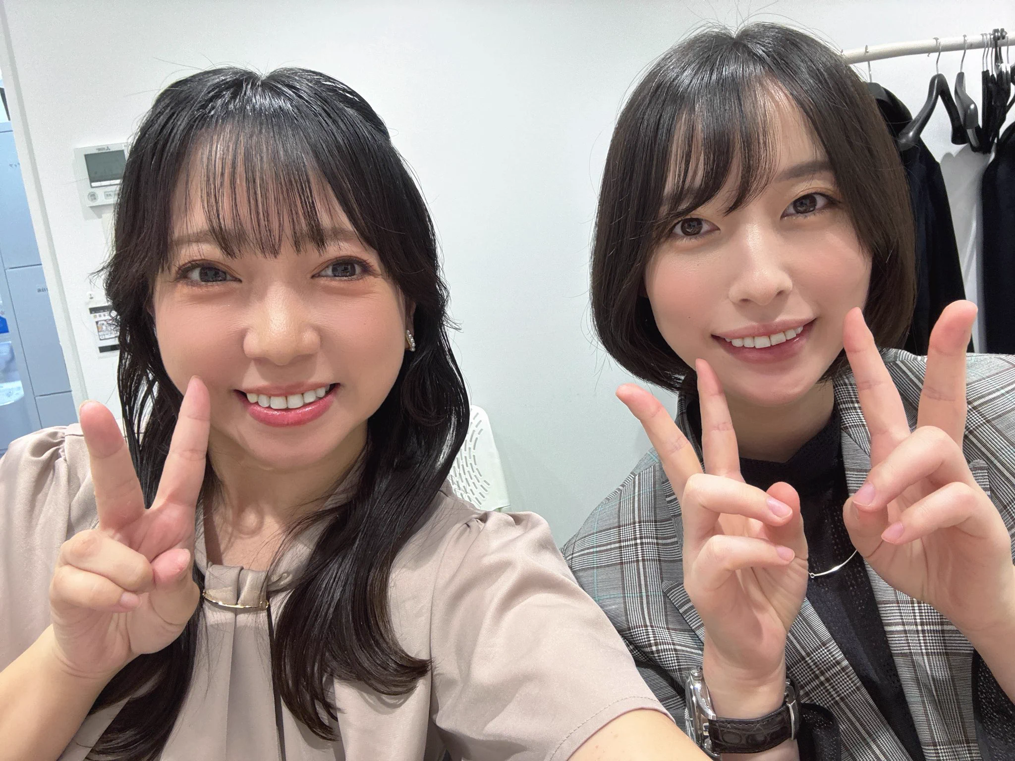 🍩山本亜衣🍩 (@ai_yamamoto_913) / X