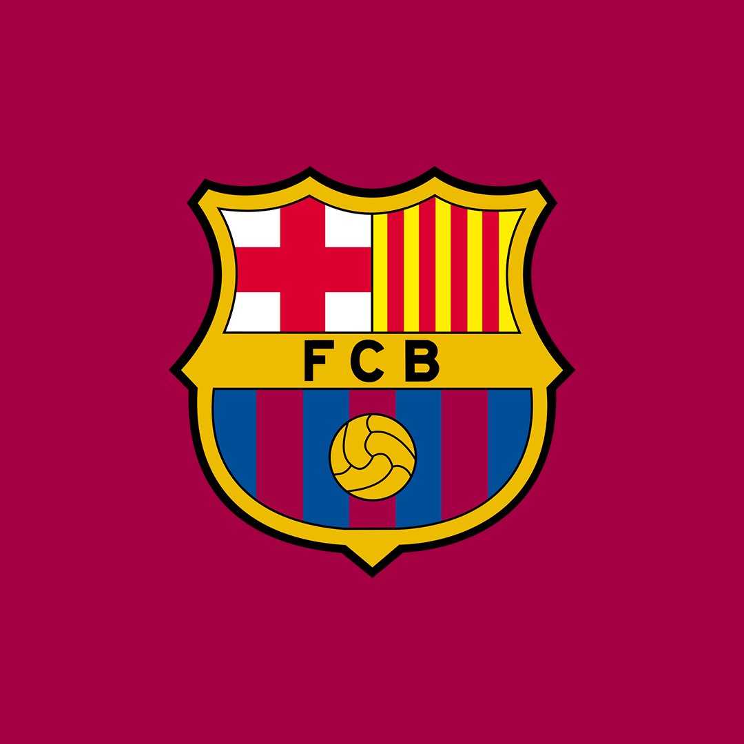bpthaber's tweet photo. Real Madrid, Negreira davası nedeniyle 50.000 sayfalık belgeleri UEFA’ya teslim etti.

— Barcelona, Avrupa kupalarında men edilebilir. 

— Real Madrid, Barcelona’nın 2001-2018 yılları arasında kazandığı tüm kupaların elinden alınmasını istiyor.

— Negreira davası, Barcelona'nın İspanya Hakem Teknik Kurulu (CTA) eski başkan yardımcısı José María Enríquez Negreira ve şirketlerine yaklaşık 2001-2018 yılları arasında toplamda 7,3 milyon euro’nun üzerinde ödeme yaptığının ortaya çıkmasıyla başlayan yolsuzluk soruşturmasıdır.