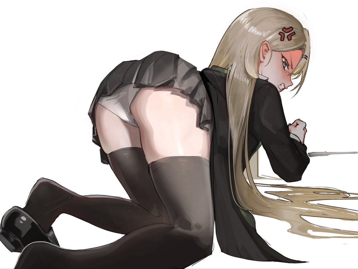 LalaloLily's tweet photo. What would she say in this picture? https://t.co/y8PZoE77C6