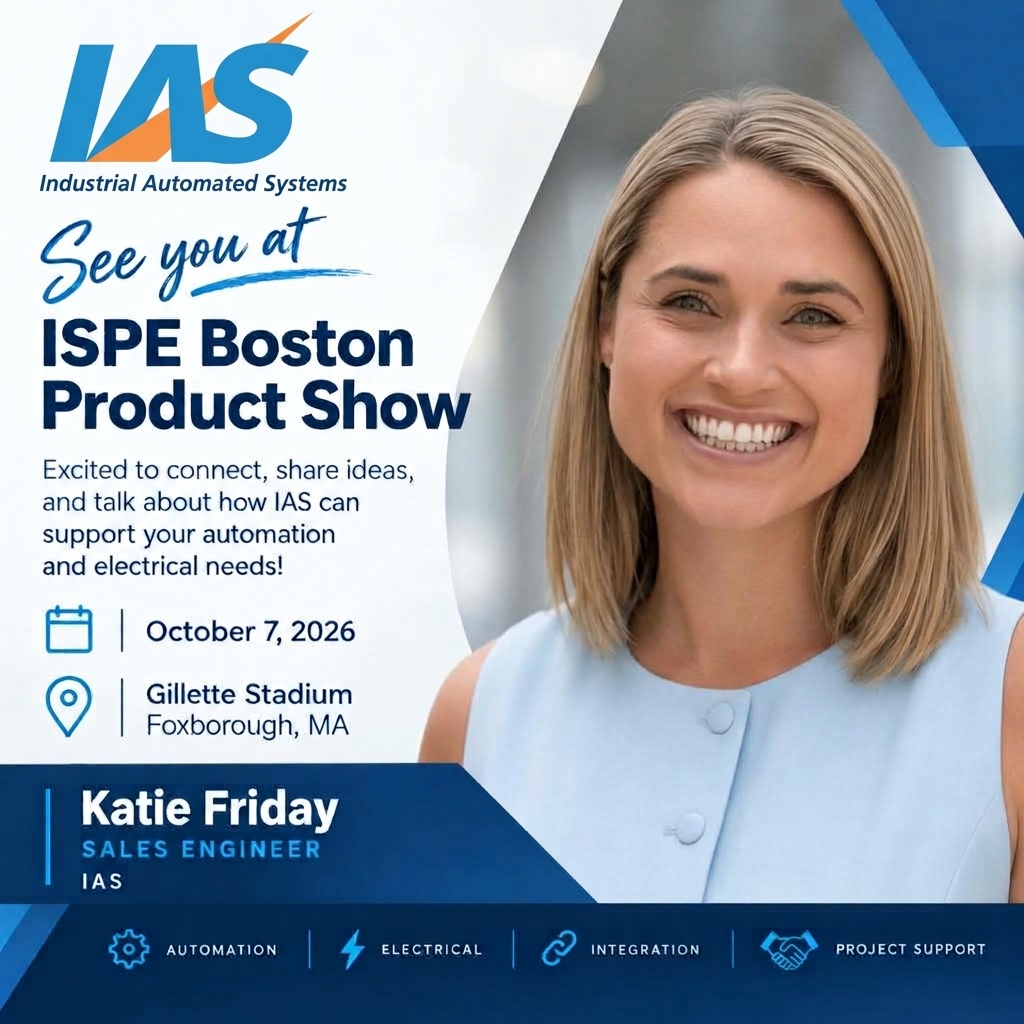IAScontrols tweet picture