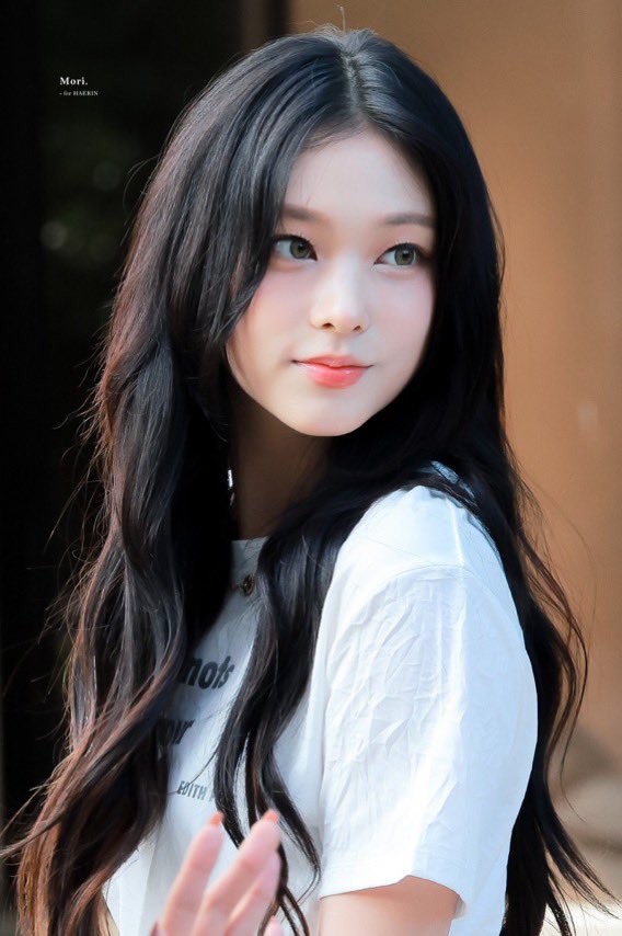 haerinjz's tweet photo. https://t.co/6ALvTf7zAQ