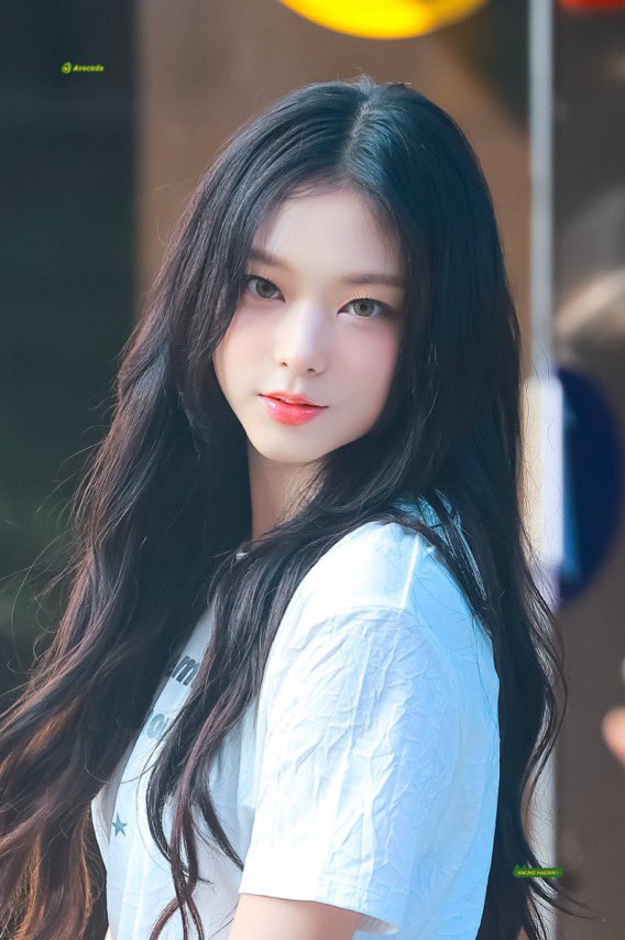 haerinjz's tweet photo. https://t.co/6ALvTf7zAQ