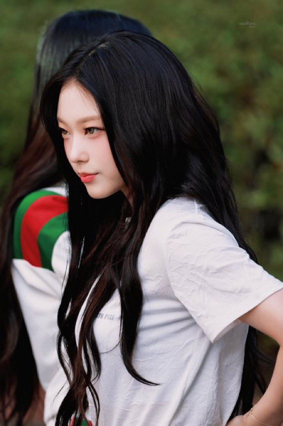haerinjz's tweet photo. https://t.co/6ALvTf7zAQ