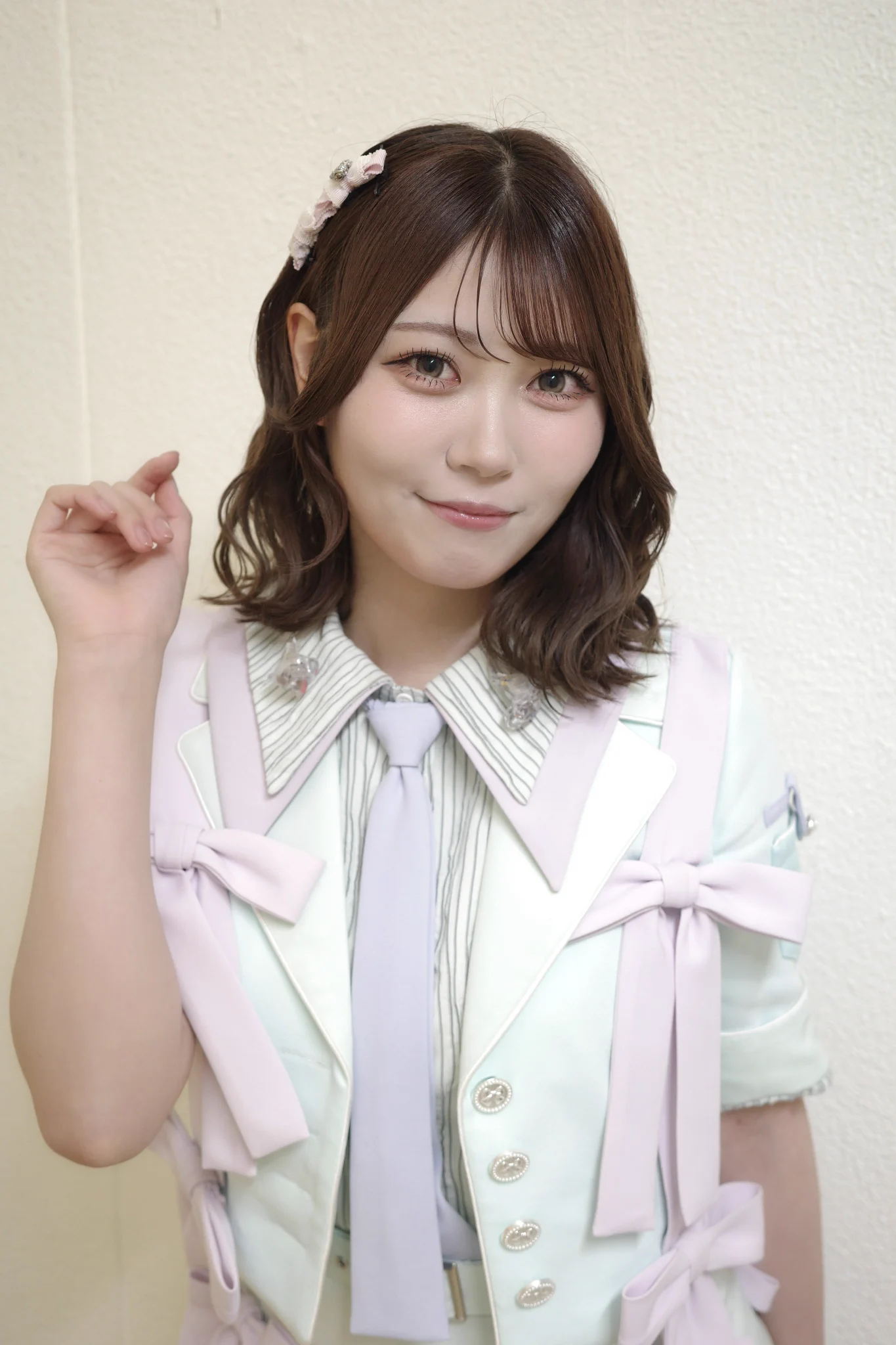小澤 愛実 (@ozawa_aimi__) / X