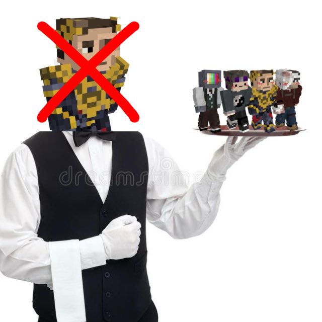 ilikebaccon17's tweet photo. Waiter more Polyfies please! #polyfies https://t.co/3MOpS5fslB