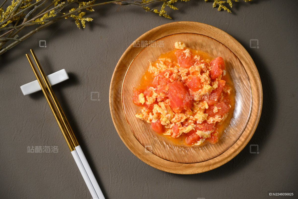 TraciArderzs's tweet photo. Hoy cocino tu plato favorito para sentirte cerca, aunque estemos a kilómetros. https://t.co/iENDMeU8JL