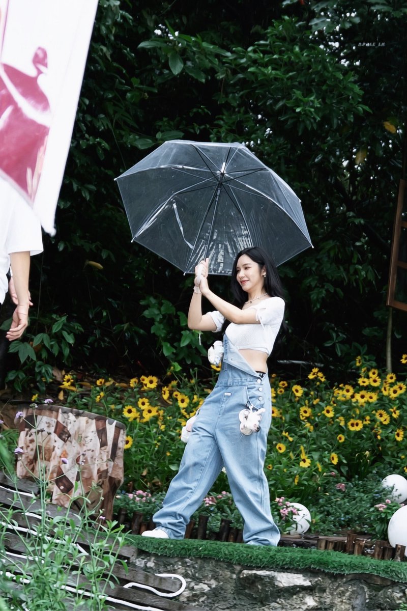 Patchaaaa_TTT's tweet photo. วันนี้ของคนเก่งเป็นไงบ้างคะ ได้ข่าว กทม เจอทั้งฝนทั้งลูกเห็บ ดูแลตัวเองด้วยนะ คิดถึงและห่วงหนูเสมอนะคะ ถ้าว่างก็พักผ่อน ใช้ชีวิตเติมความสุขให้ตัวเองเยอะๆนะ

#lookkaewkamollak https://t.co/24IRqHJ8Iz