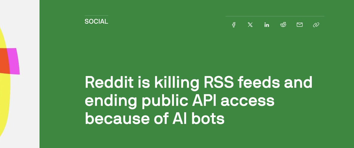 sCuz123's tweet photo. robots.txt was not emotionally prepared for AI agents https://t.co/gfD7bbikgI