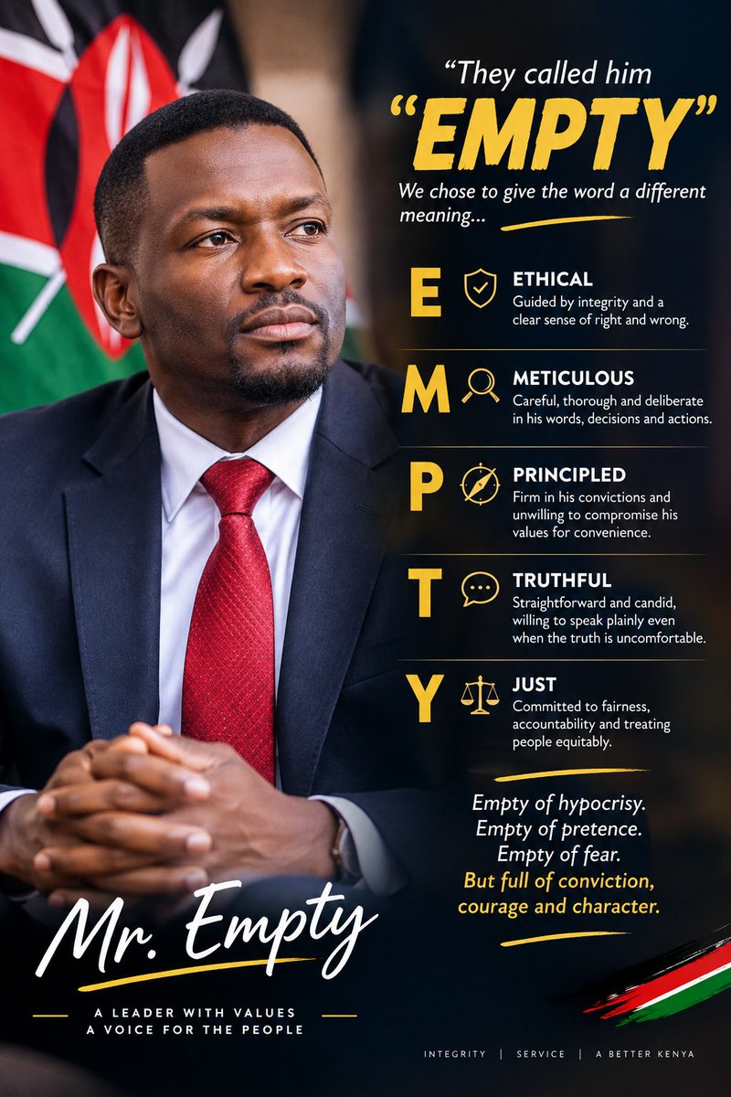 Sidoo_12's tweet photo. @edwinsifuna #sisinisifuna https://t.co/jjSreOLCXy