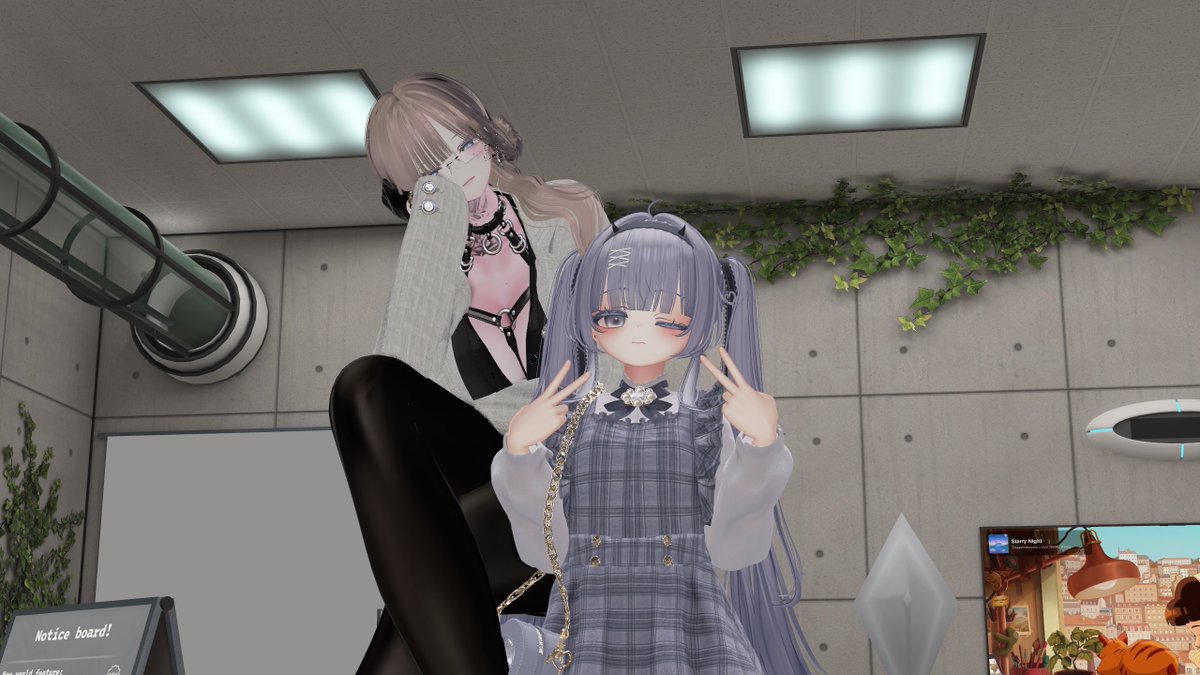 yumewo_VR's tweet photo. すごくなんでもない写真 https://t.co/wshgYgLmhe