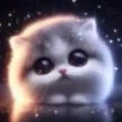 Juliacm1ql's tweet photo. кто хочет со мной дружить пишите коментт🥺 https://t.co/sNRg81gIcx