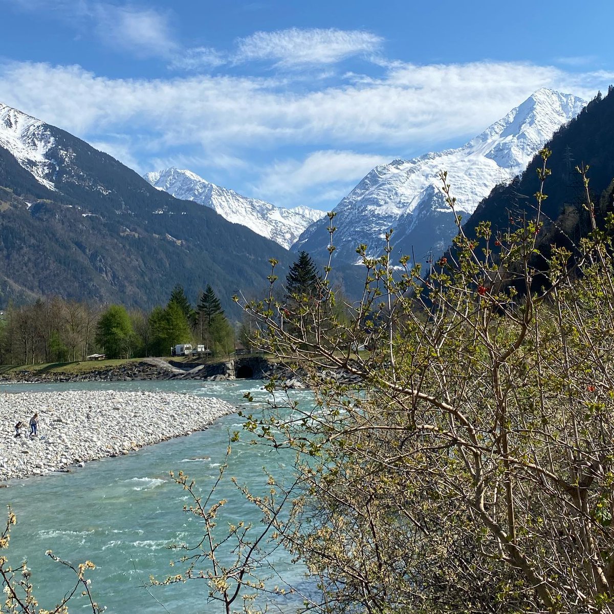 Ximenithalovec's tweet photo. Herrlicher Spaziergang mit @himmuguegeli_13 bei Sonne und Fön 🙃 #schweiz #erstfeld #bristen #spaziergang #herrlich #berge #sonne #fön https://t.co/06htcLRJIF