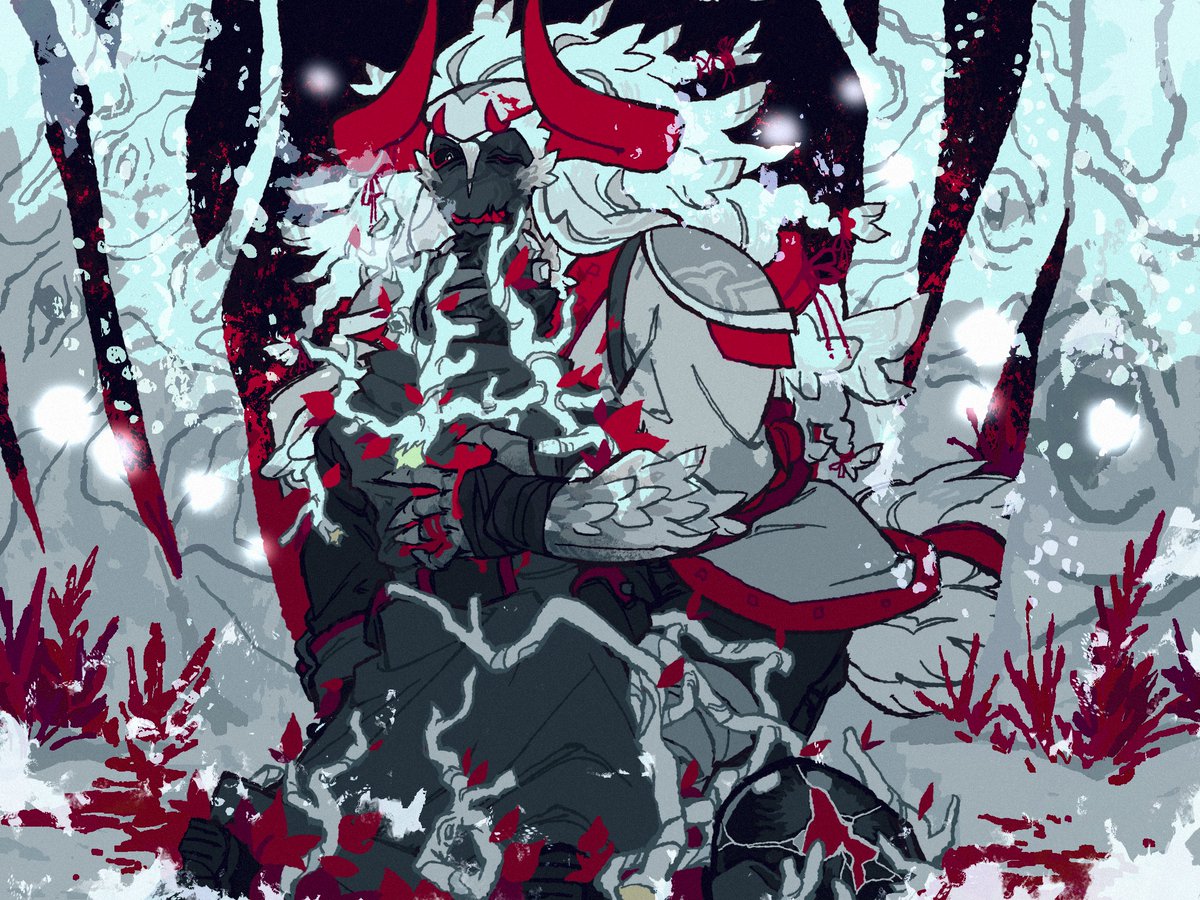 time_woods's tweet photo. giving your life, painted in red
hello hypertana world https://t.co/XcepcZV4dh