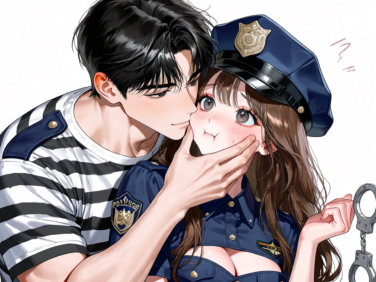 nanacl0's tweet photo. こういうのが好きですけどなにか https://t.co/UajmgiFxmj