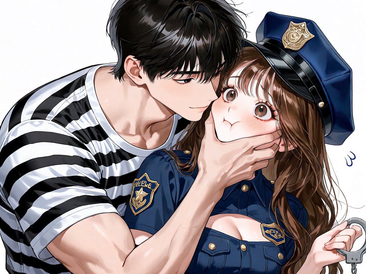 nanacl0's tweet photo. こういうのが好きですけどなにか https://t.co/UajmgiFxmj