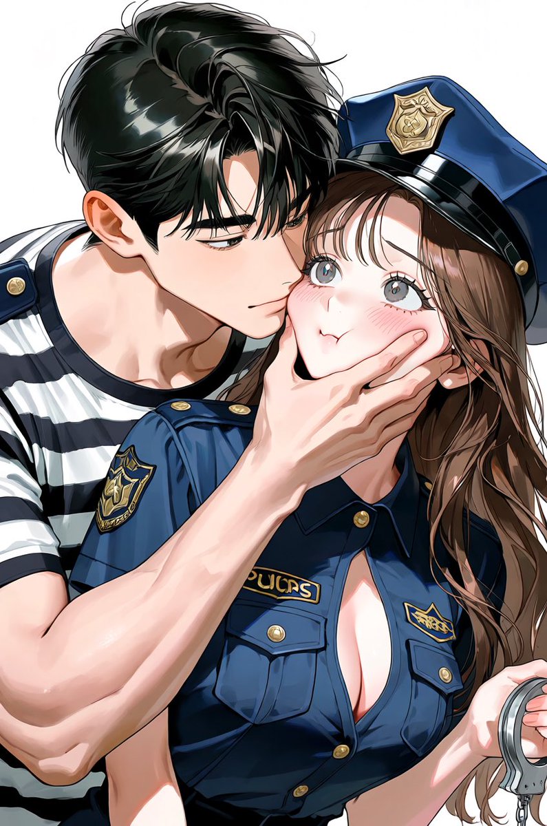 nanacl0's tweet photo. こういうのが好きですけどなにか https://t.co/UajmgiFxmj