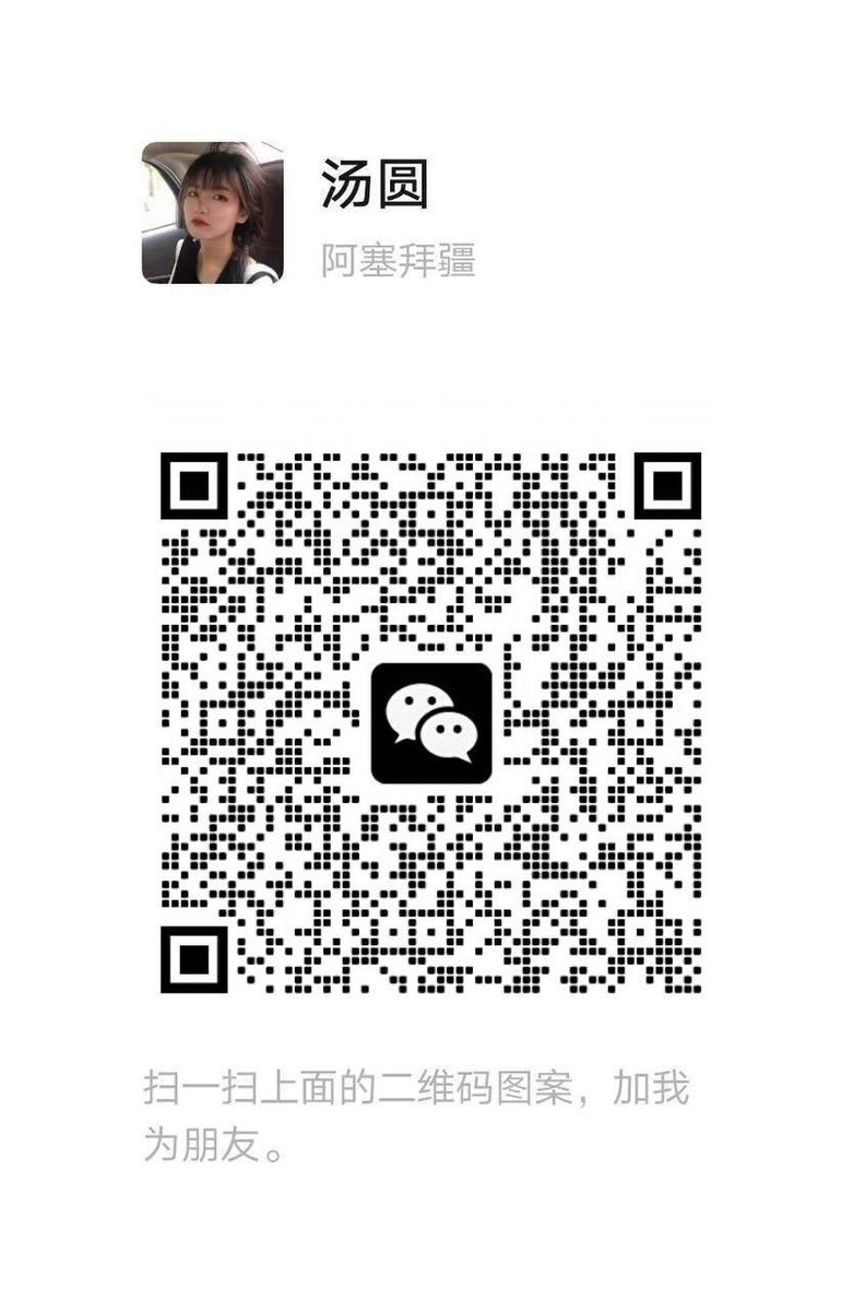 HSims17531's tweet photo. 今天的任务是：我坐在床上.你趴在地上，把两只脚都放在你的脸上。你负责用舌头同时服侍两只脚，舔得不均匀就用脚底板抽你嘴巴。舔完之后整只脚塞你嘴巴里 #足底 #骚货 #调教 #ATM #傻逼 #死妈 #男尊女卑 #倒贴 #恋臭 #女绿 #辱骂 #女德 #自毁 #胁迫 #耳光 #母畜 #犯贱 #贡奴18 https://t.co/r8ejmvgJCi