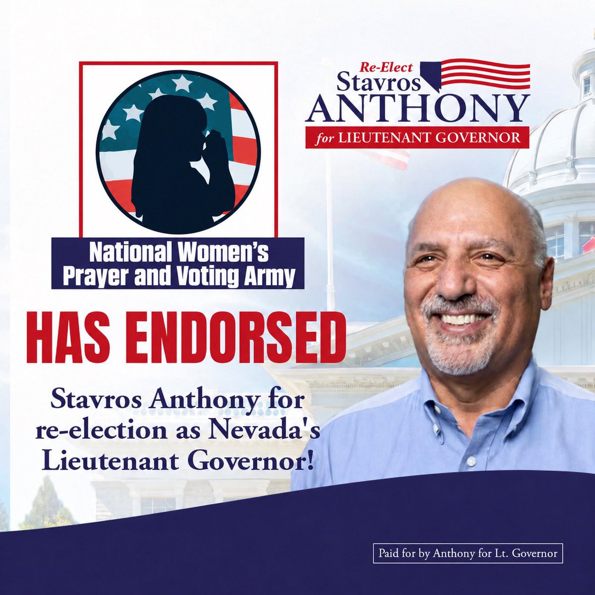 StavrosAnthony's tweet photo. https://t.co/c55tqKYhWt