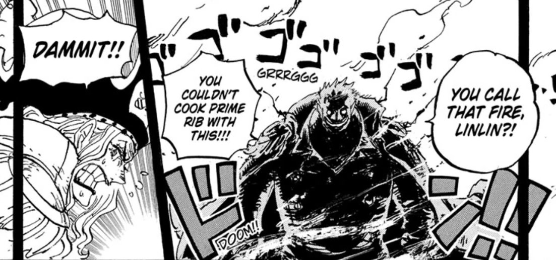 r0narch's tweet photo. LOOK AT HIM💀 https://t.co/78XkfClfhr