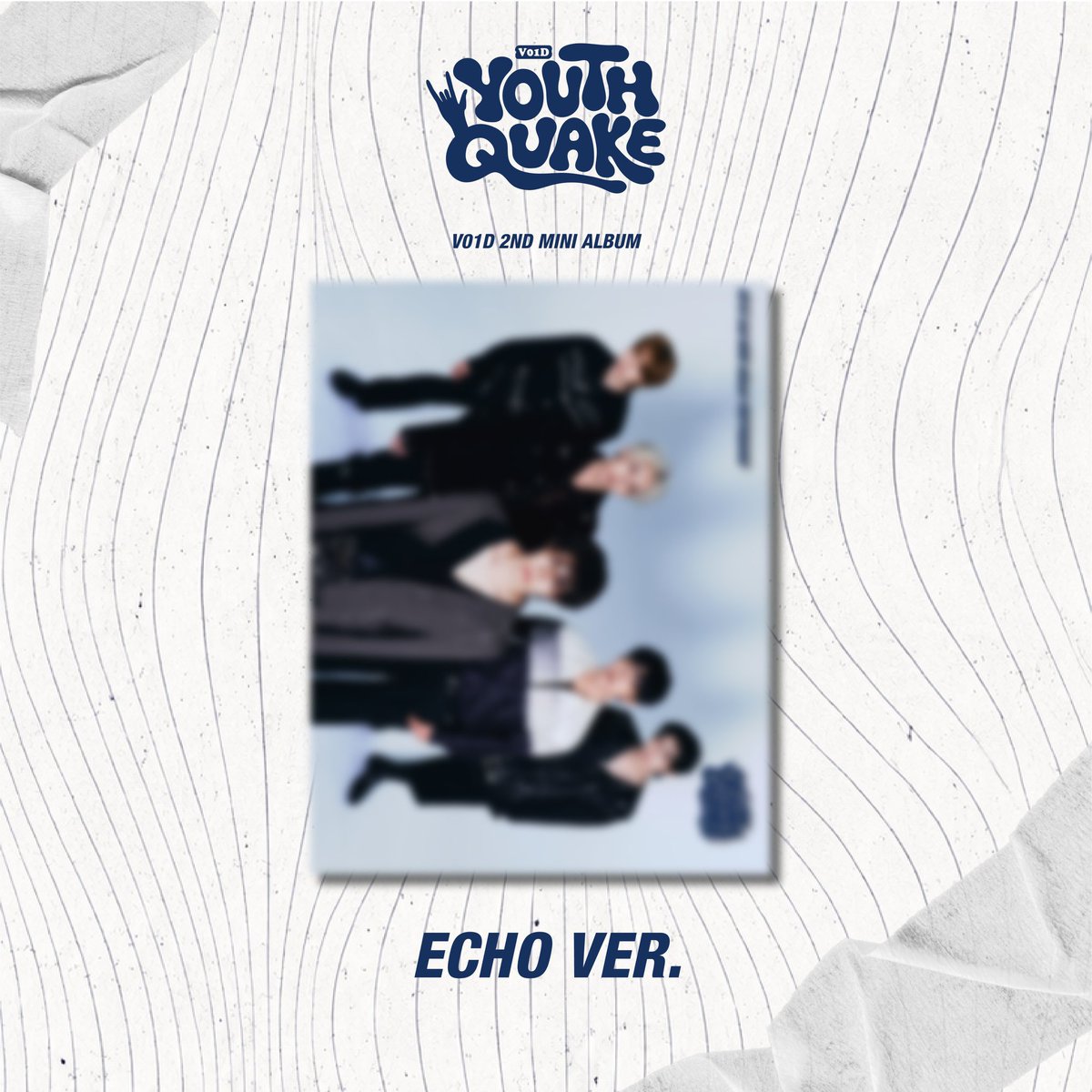 00_skz's tweet photo. เปิดหารอัลบั้ม v01d echo ver. + การ์ดเบเน
💙 เว็บ EVERLINE
👉🏻 บั้มละ 370 บาท
✈️ส่งแอร์ ชำระ 2 รอบ (ค่าบั้ม+ค่าส่งตามจริง) รอของประมาณ 2-3 อาทิตย์หลังเว็บจัดส่ง
📍ปิดรับ 2/10 4ทุ่ม📍
เมมที่ว่าง
ยูชาน ✅
จีซอบ ✅
จูยอน ✅
เควิน ❌
ชินจัง ✅
💌สอบถามเพิ่มเติม DM
#ตลาดนัดv01d #V01D https://t.co/O3rgyhsPwZ
