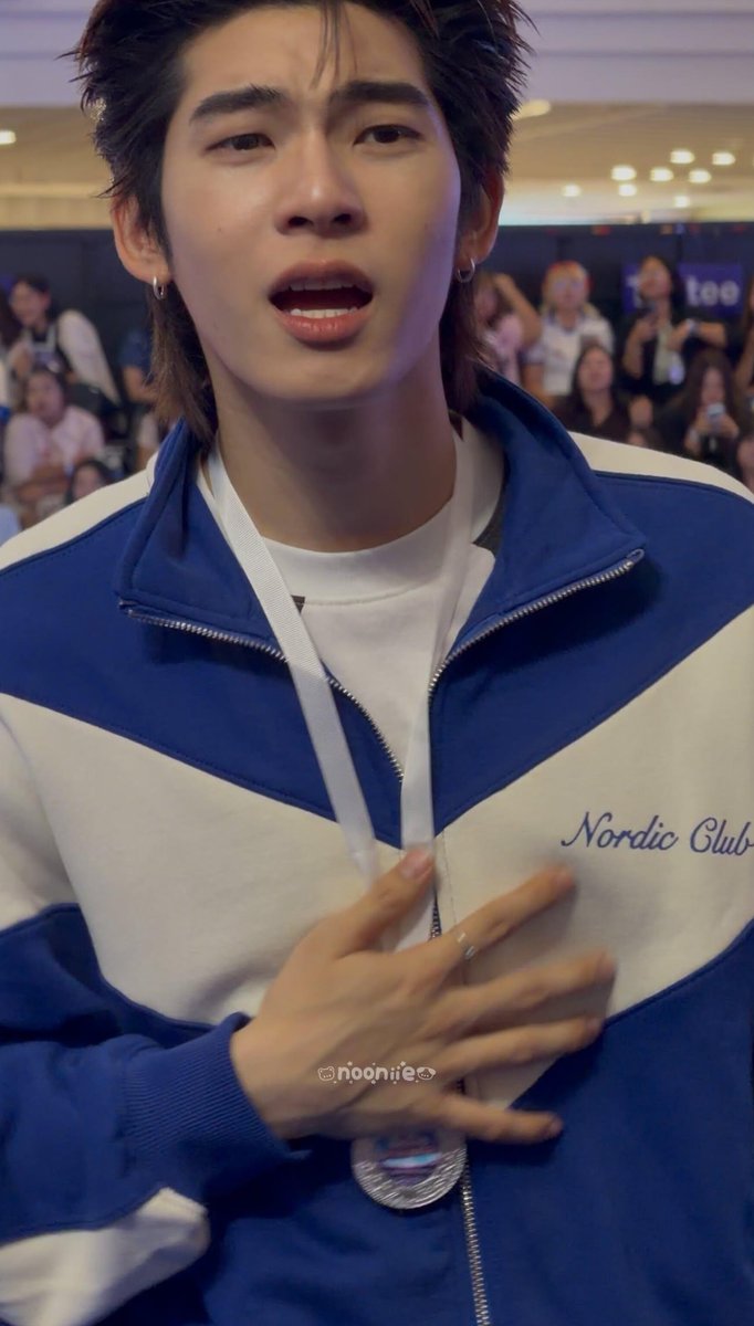 nooniiiezz's tweet photo. ห๊ะแรกพอทน ห๊ะสองพอเลย
ตี๋พี่ขอโทษ 5555555555555555
555555555555555555555555
555555555555555555555555
55555555555555

   ( @twnpich ) https://t.co/hz9DkKFnAt