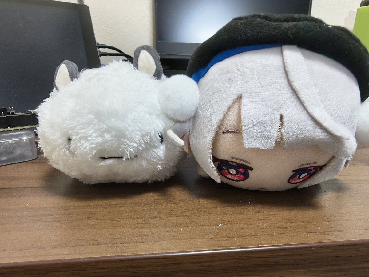 bm9kb2thaGE's tweet photo. フシきた https://t.co/OI5ocrzCTz