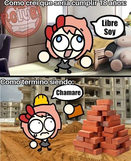 fandompclub's tweet photo. Yo creo que esto ya es proyectada 🤔

Aporte hecho por @Dem2006D

#saori #THEPCLUB #humor #meme https://t.co/yygeQxNhyb