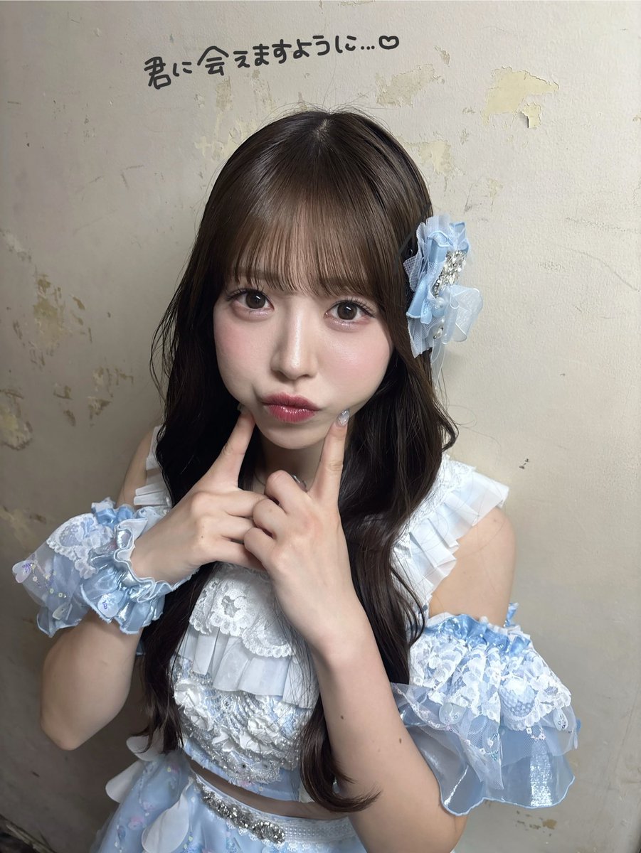 PtA_rin's tweet photo. #ぴるあぽカレンダー (10/1更新)

毎月第2木曜日はプロデュース定期公演！
新メンちゃん4人の公演はなんと
チケット"ワンコイン"です‼️🎫

12/28お披露目ライブ@代官山UNIT
全43曲披露しちゃいます🎶

遠征もするよ✈️
石川🐟 10/3.4
福岡🍲 11/22.23
2026下半期も
ぴるあぽと過ごしてくれますか？︎︎◝✩

·.⟡┈┈┈┈┈︎ ✧┈┈┈┈┈⟡.·

✩.⋆ぴるあぽ全43曲お披露目ライブ✩.⋆

12/28(月)
『Peel the Apple 全曲お披露目LIVE』

📍代官山UNIT
⏰【1部】OPEN 13：00 / START 13：30
     【2部】OPEN 18：00 / START 18：30

《チケット料金》
両部通し前方チケット 12,000円 
両部通し一般チケット7,000円 
各部前方チケット6,500円 
各部一般チケット4,000円
 (D代別）
🎫https://t.co/3tvf4uxD0Y

·.⟡┈┈┈┈┈︎ ✧┈┈┈┈┈⟡.·

☀️10/2(金)
『クロフェス2026 7年目 ラッキー7アイドルフィーバーだしん！』
📍 稲毛海浜公園プール
【1曲目のみ撮影可能📷】
🎤14：25〜14：50 @ ダイヤモンドステージ
📸15：05～16：15 ［4］
🎤19：00〜19：25 @ クリスタタルスージ
📸19：30～20：40 ［7］
🎫 https://t.co/iKHWJwwvYg

🚅10/3(土),4(日)2日間出演！
『かがやきフェス2026』
📍金沢
･10/3(土)
🎤17：45～18：05  ＠金沢歌劇座
📸19：30～20：30@大会議室A
･10/4(日)
🎤12：00〜12：20＠金沢Eight Hall
📸13：05〜14：05＠エイトホール 1
🎤16：10〜16：30＠教育会館ホール
📸17：15〜18：15＠教育会館第一会議室
🎫https://t.co/2Bl9SZJRcp

･10/7(水)
衛星とカラテアPresents『超 明星現象 2026』
📍 Veats Shibuya
🎤17：25〜17：50
※特典会時間は後日お知らせいたします。
🎫https://t.co/G7XDhEjA5s

🧡10/8(木)
『Peel the Apple 定期公演Vol.64ワンコインスペシャル〜山崎玲奈プロデュースLIVE〜🧡』
📍AKIBAカルチャーズ劇場
⏰OPEN 18：00 / START 18：30
🎀現体制初お披露目楽曲あり
https://t.co/2oJVOSUXdU

･10/10(土)
『@JAM the Field vol.30』【2部】
OPEN 16：30 / START 17：00
📍 GARDEN新木場FACTORY
🎤18：25〜18：50
🗣️終演後特典会
✨️オープニング・エンディングにも出演！
🎫https://t.co/gVOE0HY0d2

･10/12(月)ライブ予定

･10/13(火)
『ONE AND ONLY Vol.44 SP』
📍 Spotify O-EAST
🎫https://t.co/drf88Bkso1
[一般販売]10/7(水)20：00〜10/12(月)23：59

･10/16（金）
『うるトラすフェスタSP』
📍豊洲PIT
🎫https://t.co/CO4WGntmGM

🏫 10/17(土)
高千穂大学『第61回 高千穂祭 SPECIAL LIVE』
📍 高千穂大学 7号館1階体育館
⏰OPEN 14：00 / START 15：00
🎤15：00〜16：00
🎟整理券配布11：00〜
🎫 一般 500円 / 学内生 無料
https://t.co/fcKMP8ZKC0
💺全席自由席
※整理券は入場時のご案内に使用します。
整理券番号は座席番号ではございません。
※当日はライブ出演のみとなり、特典会の実施はございません。

･10/18(日)ライブ予定

･10/24(土)ライブ予定

🎃10/25(日)
『TOKYO GIRLS GIRLS Halloween!!』
📍 ステラボール
🎫https://t.co/757CwJnTDH

🎃 10/27(火)
『Appare! HALLOWEEN FES. 2026』
📍 SHIBUYA LOVEZ / CHIC HALL / duo MUSIC EXCHANGE/ SHIBUYA THE GAME / スターラウンジ / チェルシーホテル and more…
🎫 https://t.co/PuTXVOrUia
[トリックオアトリートチケット先行抽選]9/17(木)19：00〜10/13(火)23：59
[一般チケット・仮装チケット先着受付]
9/17 (木)19：00〜10/26(月)23：59
[トリックオアトリートチケット先着販売期間]
10/14 (水)20：00〜10/26(月)23：59

･10/29(木)
『ONE AND ONLY Vol.46 SP』
📍豊洲PIT
🎫https://t.co/nwaSYlttcw
[先行抽選]〜10/4(日)23：59

🎃 10/30(金)
『Platinum Halloween Fes 2026』
📍 Spotify O-WEST
🎫https://t.co/yXm2T02nz5

🏫10/31(土)
神奈川大学『第5回みなとみらい祭』
📍 神奈川大学 みなとみらいキャンパス 5階 アリーナ
⏰OPEN 12：45 / START 13：15
🎫 入場無料

🎃11/1(日)
 『IDOL HALLOWEEN JAPAN 2026 Supported by Malymoon』
📍 埼⽟スタジアム2002 野外特設会場
🎫https://t.co/qMsUOC1jDx