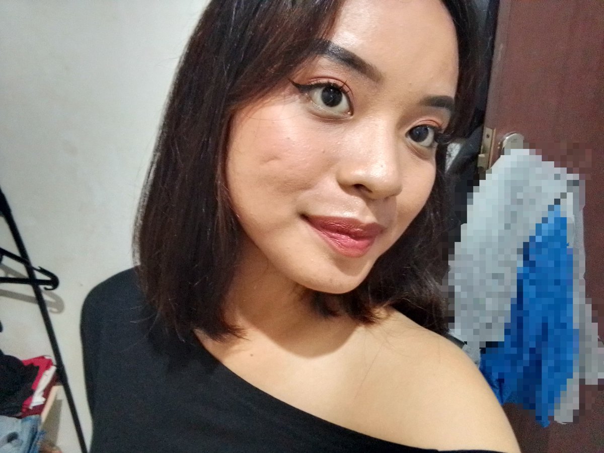 urrdellialaah_'s tweet photo. huhuhu 90% isi galeri foto ku pasti landscape HAHAHA tp aku post ini aja https://t.co/FhCqSX9BAA