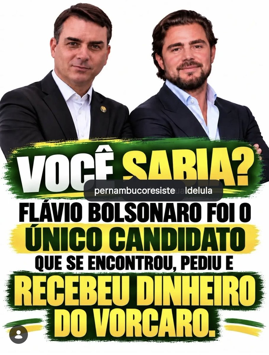 danielcosta78's tweet photo. @Estadao A Jaula dele na Papuda já está reservada... 🤣🤣🤣 https://t.co/C8o9BmgJyb