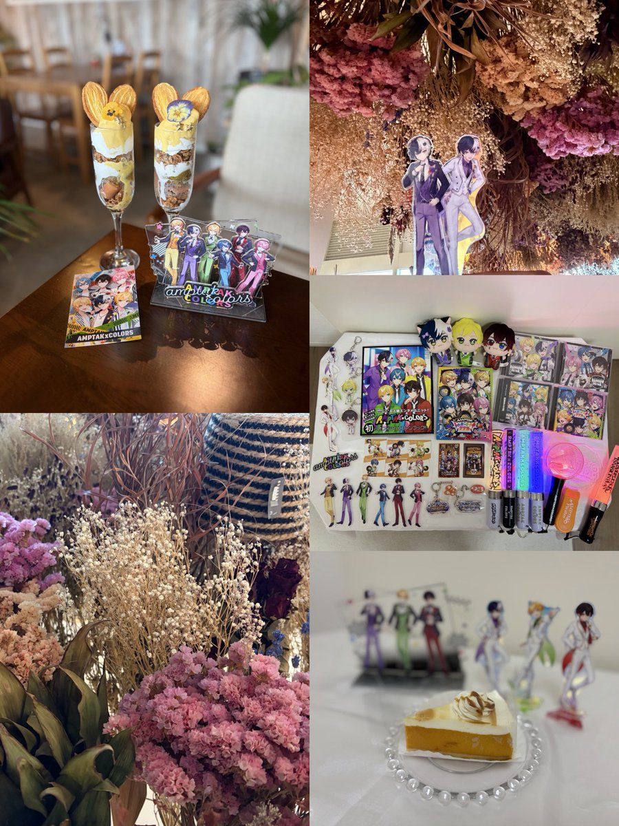 ayunyamz's tweet photo. ￤  ￤                                            ⟡.·
￤  ￤          𝘈𝘔𝘗𝘛𝘈𝘒𝘹𝘊𝘖𝘓𝘖𝘙𝘚
￤  ♡    ⟡.·         𝟦𝘵𝘩 𝘈𝘯𝘯𝘪𝘷𝘦𝘳𝘴𝘢𝘳𝘺
♡

 #アンプ4周年  #AMPTAK4周年  #AMPTAK  #まぜ太くん  #まぜ太はよみろ https://t.co/rkcNPYTzGS