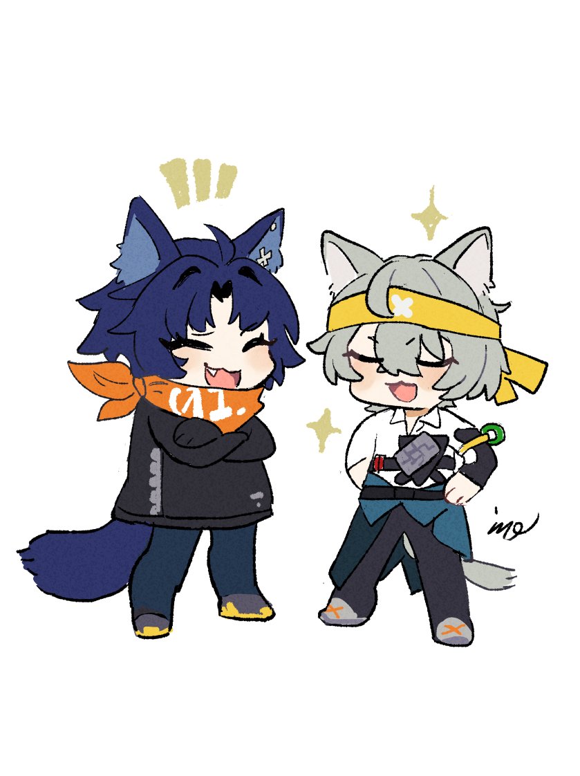 oimo8929's tweet photo. 🏹🧡とっかえっこ✨ https://t.co/XW4ExtP9np