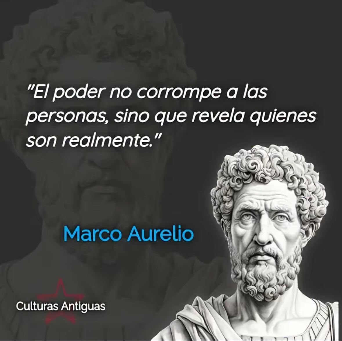Maycolywfn's tweet photo. Ya los extranjeros saben que los Panameños corruptos son 50/50 y que pueden someterlos por el "Vil Metal" y como son "Pusilánimes" acceden a cualquier inmoralidad. Bien lo dijo @katylevy_  Panamá atravieza su peor historia. @ZulayRL @MiguelABernalV @JCTapiaLMB @javiersinc1 https://t.co/9G6OtwZeFp