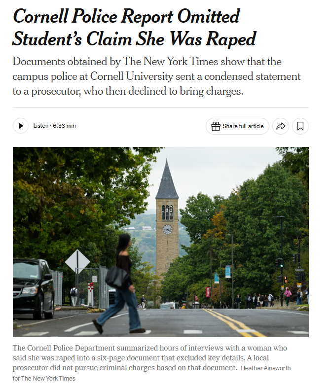 stitchdegen's tweet photo. Continuing today’s memecoin recap series

The first one I want to talk about is $JANE 

This is obviously a pretty sensitive narrative, so I want to make one thing clear from the start: the celebrities, large accounts, and media outlets talking about “I Am Jane Doe” are discussing the actual case behind it, not endorsing the $JANE memecoin

But from a memecoin perspective, the thesis here is actually pretty simple :

$JANE is trading attention

1. The narrative behind $JANE

$JANE is riding the “I Am Jane Doe” story surrounding the Cornell case, which has been getting a lot of attention across social media

The more information that comes out, the more people discuss the case, and the further the “I Am Jane Doe” narrative spreads, the larger the attention pool becomes

And for memecoins, sometimes that’s all you need

The flow I’m watching is pretty straightforward :

Real-world story => Social attention => More people talking about Jane Doe => Memecoin speculation

$JANE doesn’t have some complicated product or utility that I’m trying to value here

This is simply a pure attention play

2. What makes $JANE a little different

Normally, I’m pretty cautious with memecoins that build their narrative around sensitive real-world stories

But there’s one thing about $JANE that makes it stand out from the usual copycats

The creator rewards are being directed to the Rape Recovery Center

According to the information displayed on the coin’s page, around 266 SOL, roughly $31K, has already been donated to the organization

That matters to my thesis

If attention keeps growing and brings more trading activity, creator rewards could continue increasing, which could also mean more funds being directed toward the charity

Of course, I’m not saying buying $JANE = directly donating to charity. This is still a memecoin and it’s still extremely speculative

But at least part of the attention and trading activity surrounding the token is being converted into real donations rather than the entire story simply being used to farm liquidity

3. The early numbers are pretty strong

$JANE only recently launched, but the initial expansion has been pretty aggressive

When I checked :

MC : around $1.7M-$1.9M

ATH : close to $2M

Volume : $4M+

Holders : 6K+

The chart from the bonding curve also looks relatively clean so far

Instead of one straight pump followed by an immediate dump, we’ve seen periods of consolidation after the expansions, buyers stepping back in, and the overall structure continuing to hold

That’s what I want to see from a newly launched attention play

But there’s one thing you definitely shouldn’t ignore :

Liquidity is only around $66K-$68K

That’s still very thin compared with a market cap approaching $2M

A few large wallets exiting could change the chart very quickly, so don’t look at the market cap and assume $JANE is already some relatively safe mid-cap play

This is still high-risk memecoin territory

4. The biggest catalyst is still attention

This is probably the most interesting part for me

The story behind the narrative is still getting attention, and I think there’s a real possibility that more public figures, celebrities, or large accounts could speak about the issue itself, bringing another wave of attention to the broader narrative

If that happens, the flow is simple :

More big names talking about the case => More mainstream/social attention => More searches around Jane Doe => More speculative attention potentially flowing into $JANE 

But again :

A celebrity talking about Jane Doe does NOT mean they endorse $JANE 

Those are two completely different things

The token is simply trying to capture the downstream attention coming from a real-world story

What matters to me is whether this specific $JANE contract continues to be where that liquidity and mindshare concentrate

Because if the narrative gets hot but 20 different copycats appear and split the liquidity, all that external attention might not translate into a stronger chart for $JANE 

5. What I’m watching next

With $JANE, I’m not really waiting for some roadmap or major team announcement

I’m mainly watching three things :

Attention, volume, and holders

If the story continues spreading, bigger accounts start discussing it, $JANE keeps its volume, and the holder count continues growing, then the thesis remains alive for me

The creator rewards mechanism also becomes more interesting if trading activity keeps increasing, because that could potentially mean more rewards being directed toward charity

On the other hand, if social media is still talking about Jane Doe but token volume starts drying up, holder growth stalls, and liquidity starts moving into copycats, I’ll become much more cautious

For this type of play, attention needs to convert into actual on-chain activity

6. My chart and trading plan

After the run from low cap to nearly $2M, I don’t really want to chase $JANE around the current area

If it keeps running without me, that’s fine. I don’t need to catch every move

The dip zone I’m watching is around $1M-$1.2M MC

That’s where the risk/reward starts becoming more interesting to me

If $JANE comes back into the $1M-$1.2M area while the narrative is still hot, volume remains healthy, and buyers start defending the structure, I may consider taking a small position

I also have a pretty clear invalidation :

If it drops below $600K MC, I’m probably moving on

For a pure attention play, if the market cap retraces that deeply and the initial momentum basically disappears, I don’t want to keep trying to catch the bottom just because the real-world story is still trending

Attention on X doesn’t automatically mean liquidity will return

On the other hand, if we don’t get the dip and $JANE cleanly breaks its $2M ATH with strong volume, continued holder growth, and mindshare still concentrated around this contract, I’ll watch the price discovery rather than FOMO into the candle

My plan is pretty simple :

Dip zone : $1M-$1.2M MC

Invalidation : below $600K MC

Break $2M + strong volume/holder growth: watch the price discovery

7. Final thesis

I’m not looking at $JANE as some fundamentally strong project that I want to hold for months

This is an attention trade

But right now, the attention is real, the token has managed to capture part of that flow, and the early numbers are strong enough for me to keep watching it

The part I like most is that creator rewards are being directed toward the Rape Recovery Center, with around 266 SOL (~$31K) already donated according to the coin page

If the narrative keeps spreading and more big names speak about the broader issue, attention could continue growing. If that attention converts into $JANE volume, the creator rewards could potentially generate even more funds for the charity

But ultimately, I’ll let the market tell me what to do

Attention stays, volume stays, holders keep growing => thesis stays alive

Attention is there but the money leaves => I move on

I’m not marrying a coin like this

Waiting for $1M-$1.2M for a better setup

Below $600K and I’m out

9pJWJdpPebyANys45eetpemLJo8yTz4n5B9zbpYw9ZMr