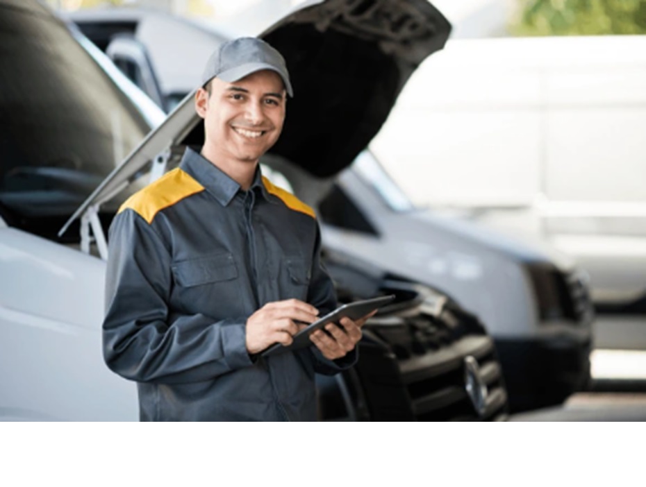 MultiMarcaW32's tweet photo. Te invitamos a descubrir los Beneficios de Service 360 para tu Concesionaria Automotriz. https://t.co/lDi57WborZ 5591405400 y 5543051057
#DMSintegral #Softwareautomotriz #SoftwareDMS #Programaintegral #Programaautomotriz #programaparaagencias #programadms #dmsvw #dmsford #dmsgm https://t.co/8hIH0Q7Q31