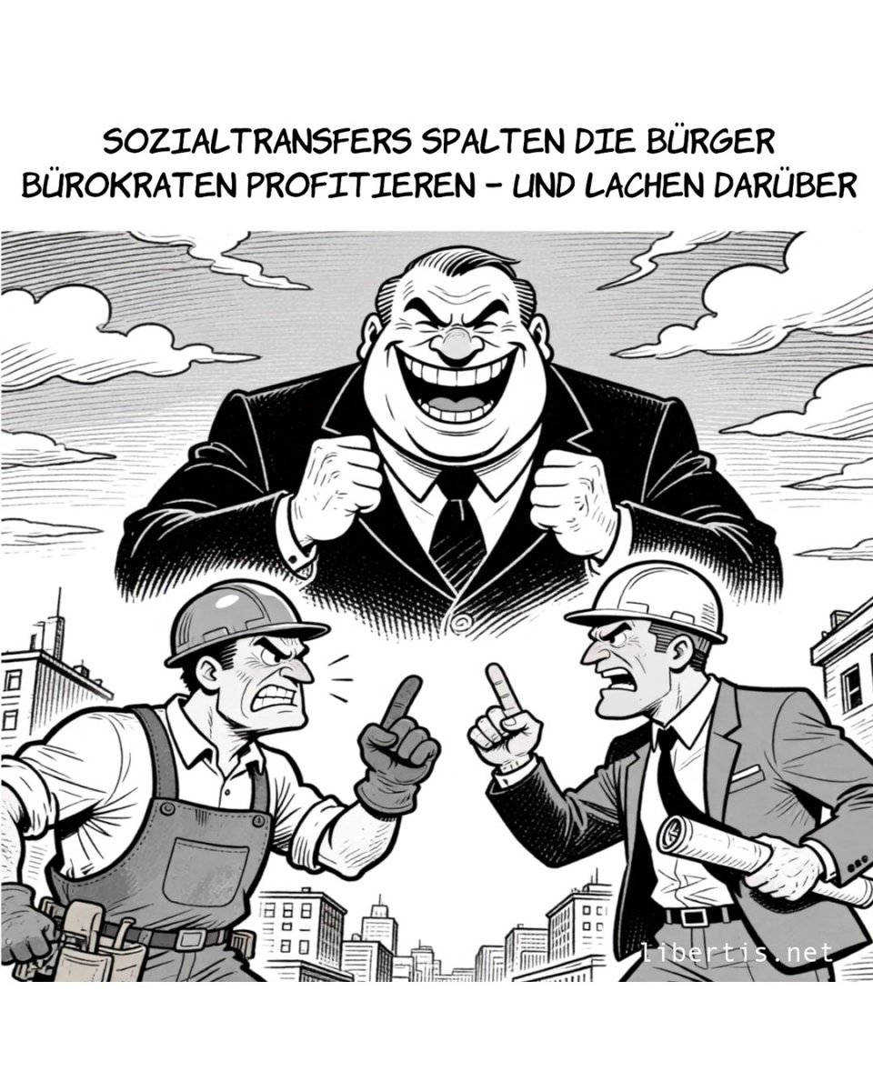 LibertisNet_DE's tweet photo. Mehr Karikaturen auf https://t.co/ZGqgtwm9LF https://t.co/7PibvGgjx1