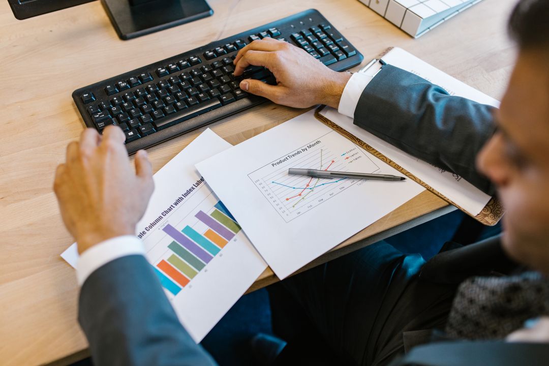 AfterConsulting's tweet photo. Boost Your Business for Free: Schedule Your Complimentary Digital Analysis Today!

 Uncover hidden growth opportunities, maximize your Ai presence and online performance with After Hours Media Consulting’s expert insights. Take the next step toward success! https://t.co/YLRvXyyoV2