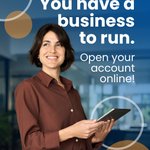Photo by First Bank of Owasso (@FirstBankOwasso)