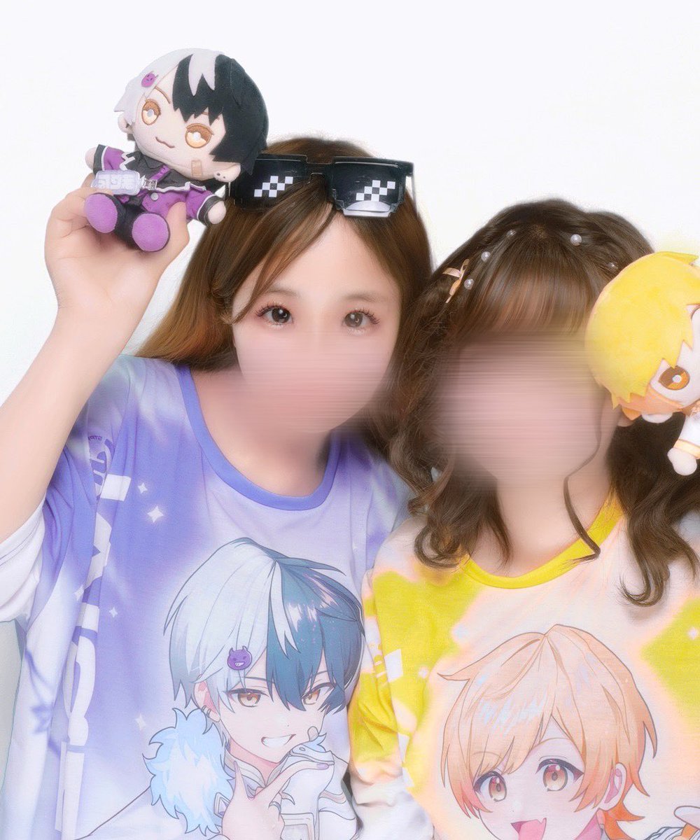 maze_lovenaruto's tweet photo. #AMPTAKxCOLORS 4周年おめでとうございます📣🫶🏻
私はみなさんに会えてとても幸せです🫶🏻
楽しい時も悲しい時もみなさんの存在があるからです！今となってはみなさんは私にとってかけがえのない存在になっています📣💕まだまだりすなーとして未熟ですがずっとついて行きます！そしてずっと大好きです📣🫶🏻 https://t.co/qKGHMUncgR