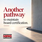 Photo by National Board of Physicians and Surgeons (@InfoNbpas)