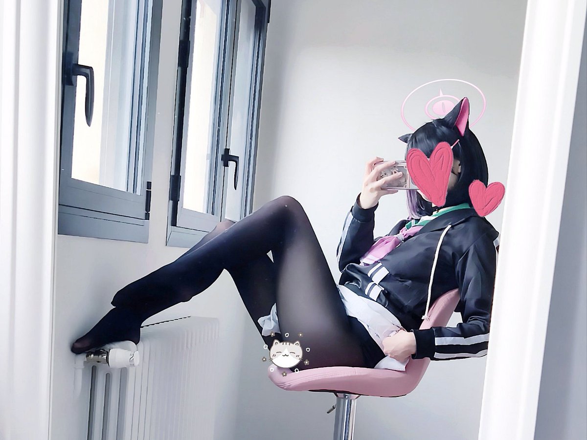 hifumirina's tweet photo. https://t.co/t6GXMYj1GA