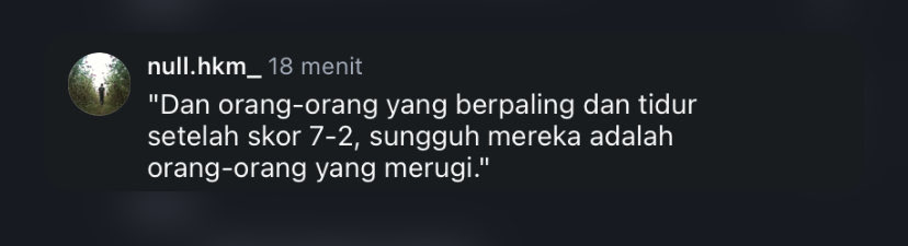 marffzn's tweet photo. 🤣🤣🤣🤣 https://t.co/gbIBIh8hGs